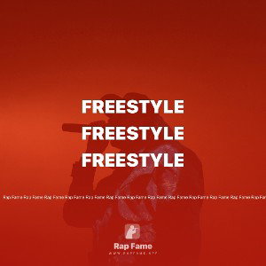 freestyle 