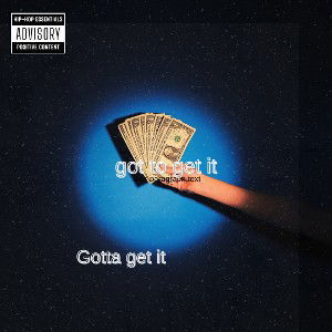 get it