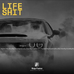 life shit