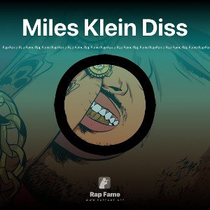 Miles Klein Diss