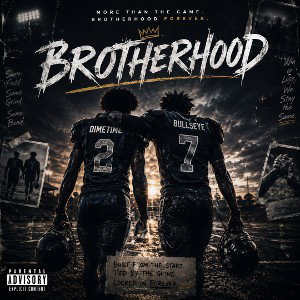 Brotherhood