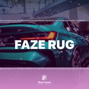 FaZe Rug