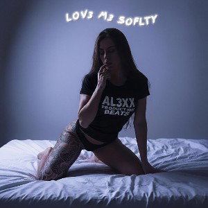 LOV3 M3 SOFLTY (10:27:15)