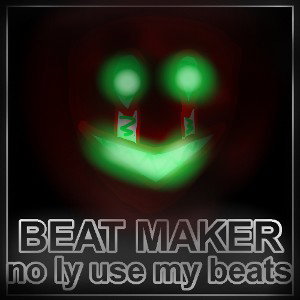 way of life beat
