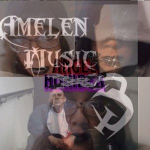 AmelenBtz3 - Interrogation