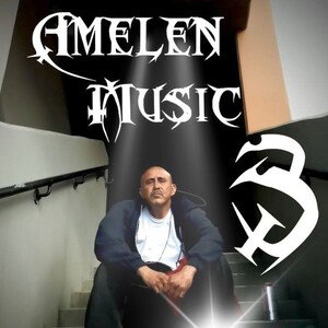 Music Loud