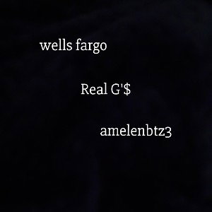 REAL G'$