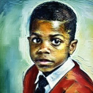 Rashad Bryant - 