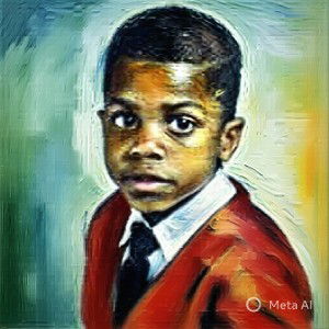 Rashad Bryant - 