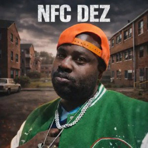 NFC dez better 