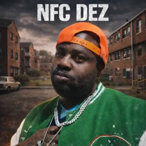 NFC dez intro 