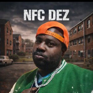 NFC dez my 🏙️ Nashville Tennessee aka cashville ten a 🗝️