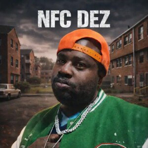 NFC dez remember 