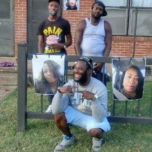 NFC dez I ride with my brother's 