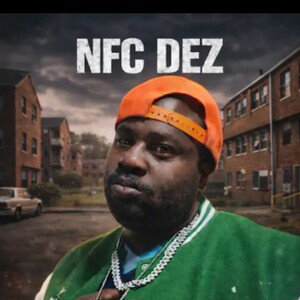 NFC dez better run 