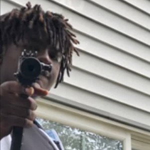 Real Talk by rackz 