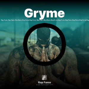 Gryme