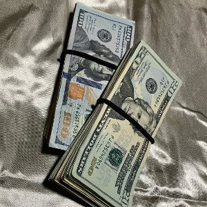 suicide_$_Woozlywrld969_FOREVERALONE_