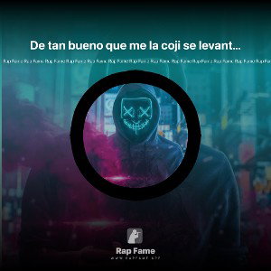 Asi de Chingon Soy 