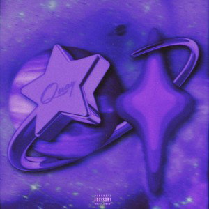 OT by QUAY