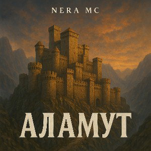 Война и Мир (Demo)