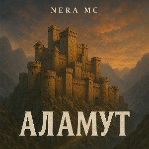 Страж