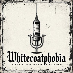 whitecoatphobia 13 _Remastered_