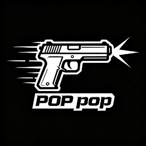POP POP