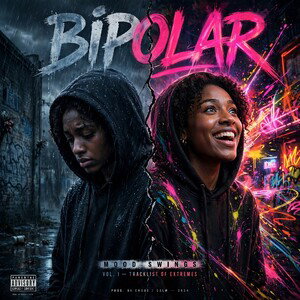 Bipolar