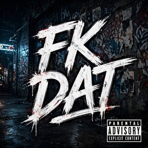 FK DAT