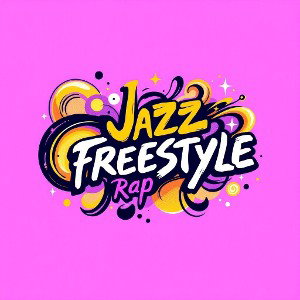 freestyle remix