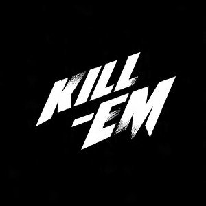 kill-em