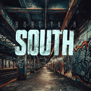 South Brooklyn