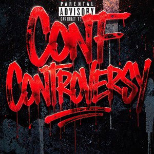 Controversy 