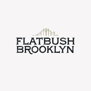 Flatbush Brooklyn 