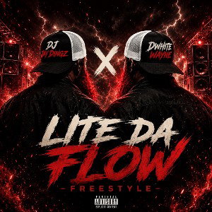 Lite Da Flow