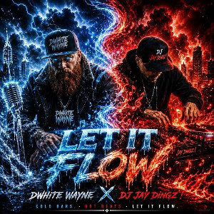 Let It Flow*
