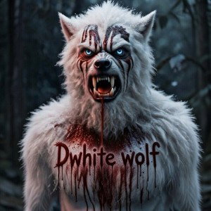 DwhiteWolf -Transform 