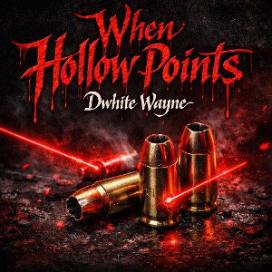 When Hollow Points !