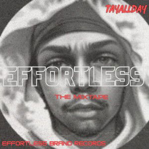 EVERYTHING EFFORTLES