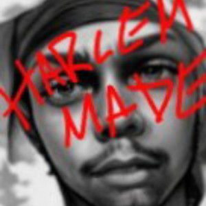 TAYALLDAY freestyle