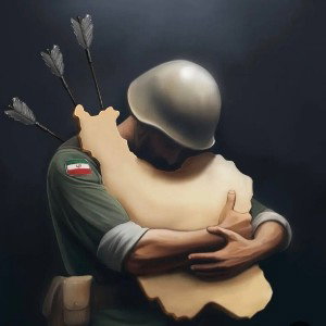 Iran