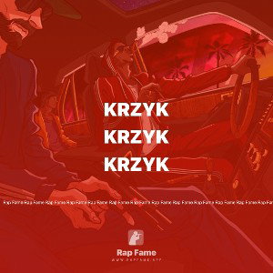 krzyk