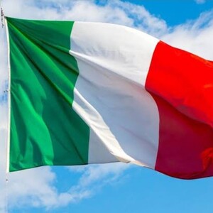 Che cos'è il bon ton
