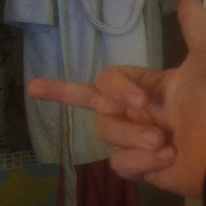 SLHOE