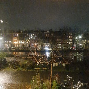 pijn