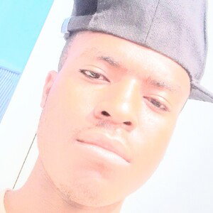 my self by Starlion seqwe 