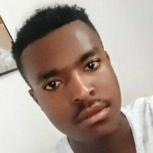 Respect for hand's by Starlion seqwe 