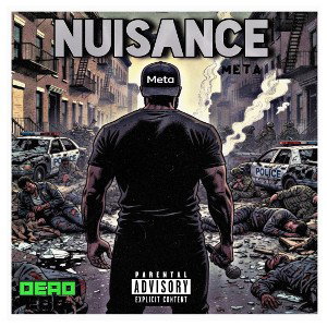 Nuisance 