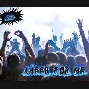 cheer for me 